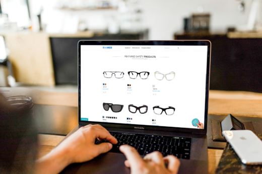 Can You Buy Prescription Safety Glasses?